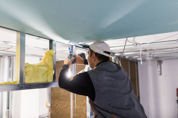 Best Commercial Insulation in East Dennis, MA