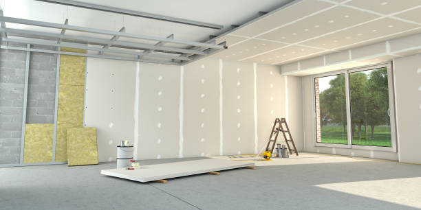 East Dennis, MA Insulation Contractor Company